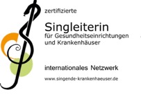 logo_Singleiterin_Kranken häuser_hohe_Auflösung